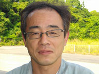 pic4.jpg